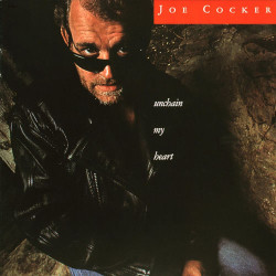 Joe Cocker - Trust in me