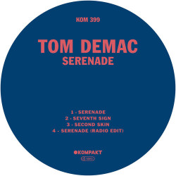 Morandi - Serenada (Radio Edit)
