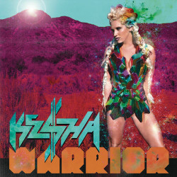 Dj Tiesto vs. Diplo - C'Mon