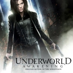 Evanescence - Made of Stone (Renholdër Remix)