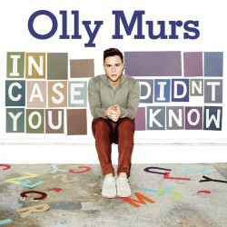 Olly Murs - Oh My Goodness