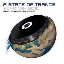 Nitrous Oxide Feat. Aneym - Far Away (Club Mix Edit)
