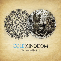 Cold Kingdom - Crash Poet