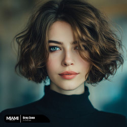 Mr. Credo - Чудная долина