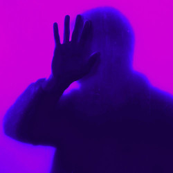 Cassie - Don't Go Too Slow