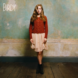 Birdy - Young Blood