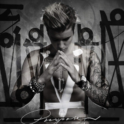 Justin Bieber - I'll Show You (prod. by Skrillex)