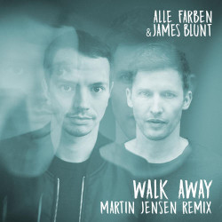Walt Jenssen - Walt Mart