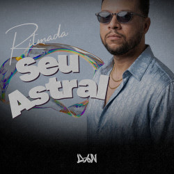 Dj Dad - Astral