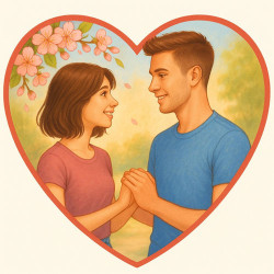 Kishe - Тільки Кохання
