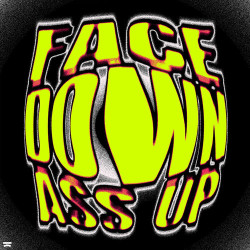 Dj Isaac - Tear The Club Up (ny Mix)