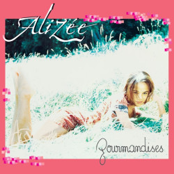Alizee - Lolita