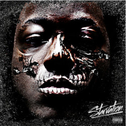 Ace Hood - We On