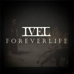 Forever Life Boys - Lost Girl