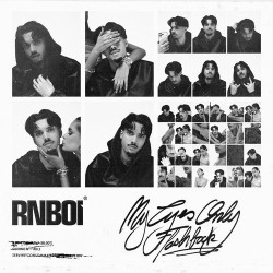 Berthel - Shorty What That Do (feat. Dem Franchize Boyz)