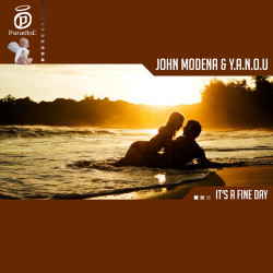 ATB - It's A Fine Day (Original Mix)