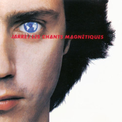 Jean Michel Jarre - Magnetic Fields 4