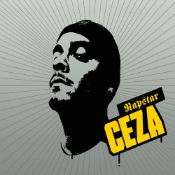 Ceza   - Holocaust
