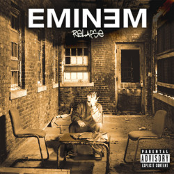 Eminem - Crack A Bottle (Feat. Dr. Dre & 50 Cent)