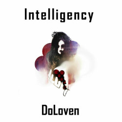 Intelligency - DoLoven