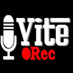 Vite ft. PavAnd - Страна возможностей