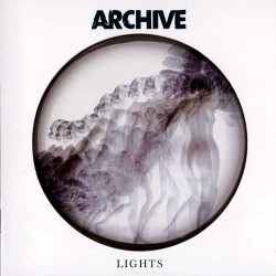 Archive - Sane