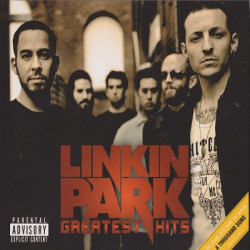 Linkin Park - One Step Closer