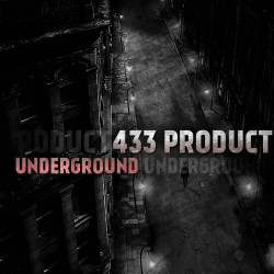 433 Product - Панч лайн (Онегинский продакшн.)