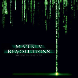 Juno Reactor - Guardian Angel (Xavier's Edit)