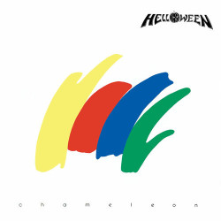 Helloween - Windmill