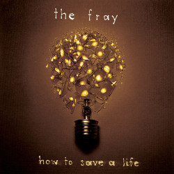 Fray - Trust me