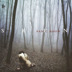 Panic Room - Promises