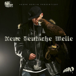 Fler - Papa ist Da
