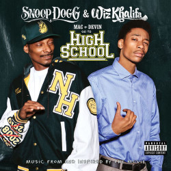Snoop Dogg - You & You