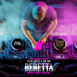 Dj Mixmeister - Electro House REMIX