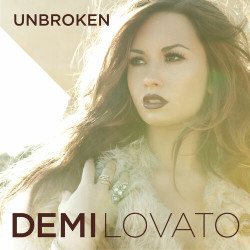 Demi Lovato feat. Jason Derulo - Together
