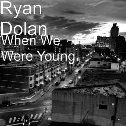 Ryan Dolan - Only Love Survives (Eurovision 2013 Ирландия)
