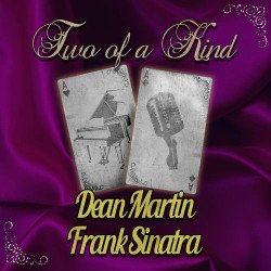 Frank Sinatra - Everybody Loves Somebody