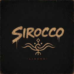 Sirocco - Остаюсь понимать все один