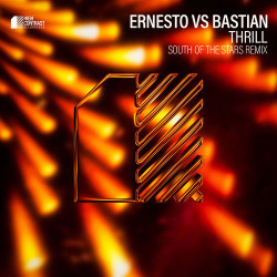 Ernesto Vs. Bastian - Dark Side Of The Moon (Dogzilla's Pure Filth Remix)