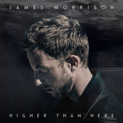 James Morrison - Stay Like This