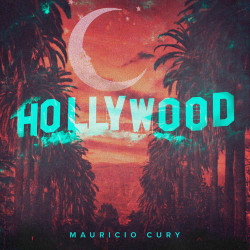 Madonna - Hollywood (Radio Edit)