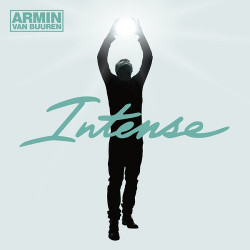 Armin Van Buuren - Reprise 