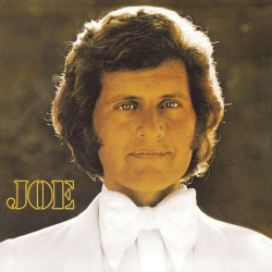 Joe Dassin - C'est Ma Tournee