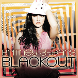 Britney Spears - Gimme more