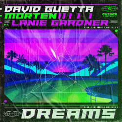 David Guetta - Dreams
