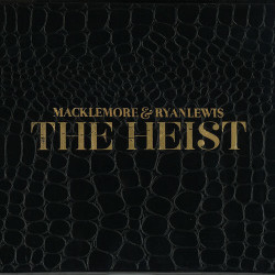 Macklemore and Ryan Lewis - Make The Money