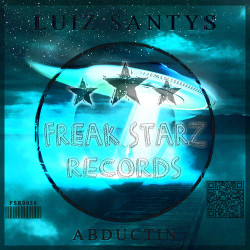 Jack De Molay - The Bass (Original Mix)
