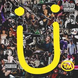 Justin Bieber - Where are you now