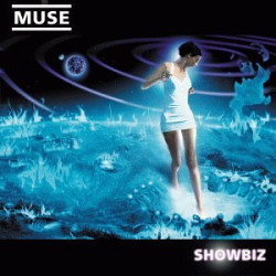 Muse - Muscle Museum